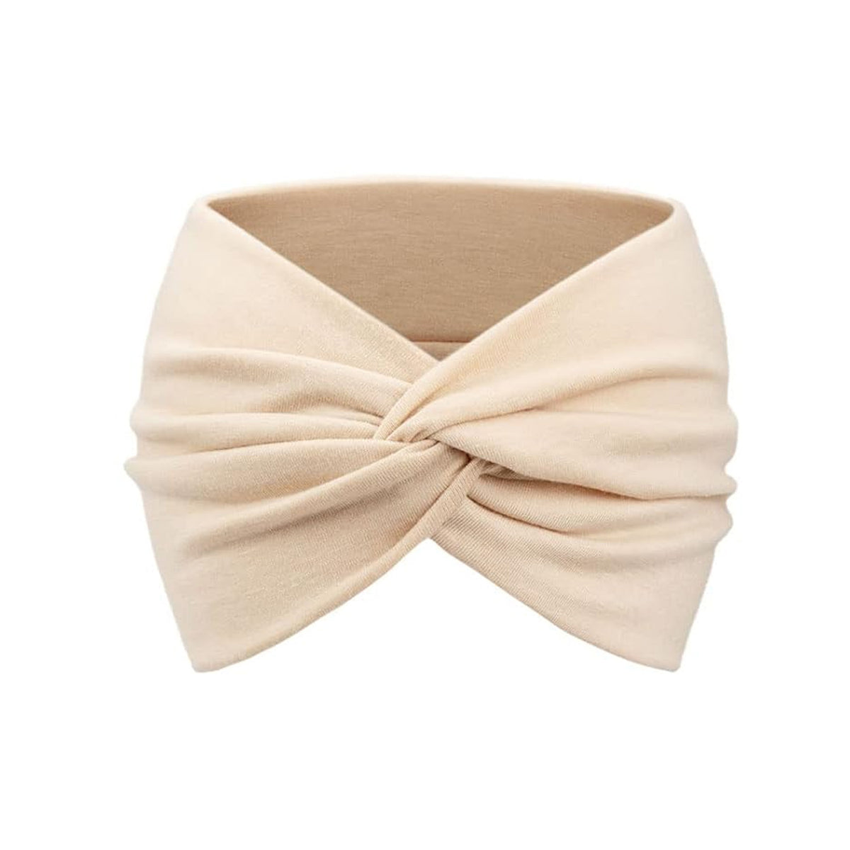 Women's Extra Wide Headband