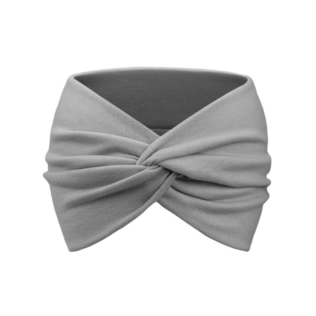 Women's Extra Wide Headband