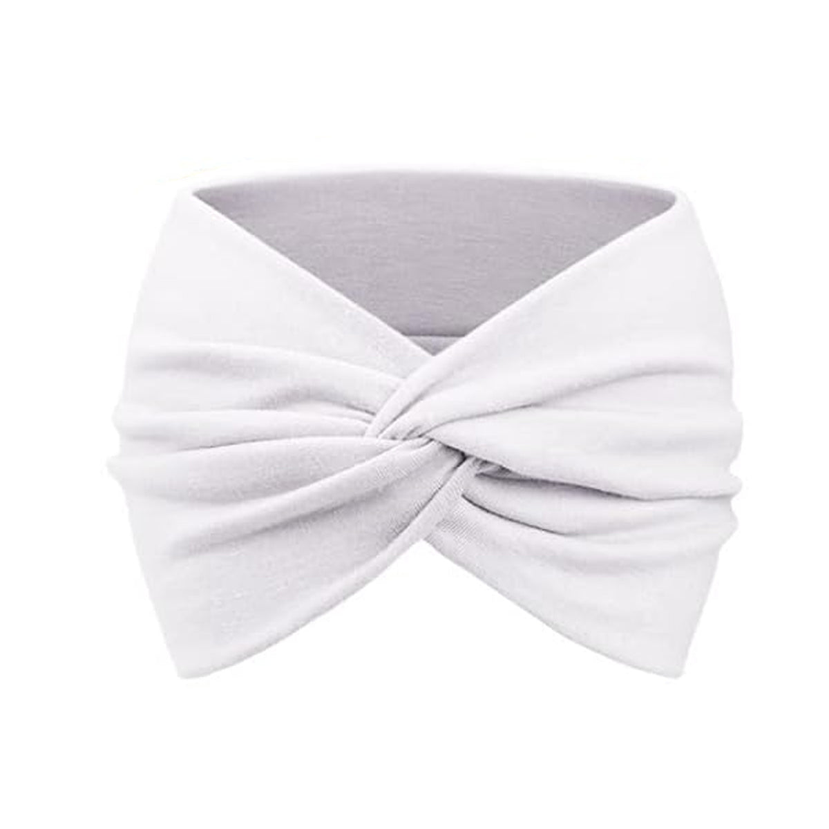 Women's Extra Wide Headband