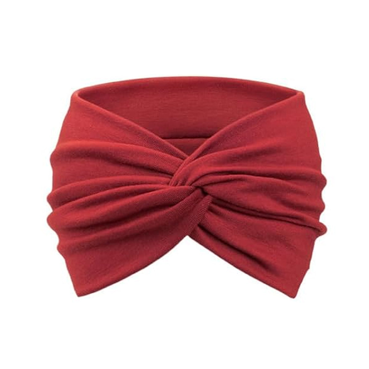 Women's Extra Wide Headband