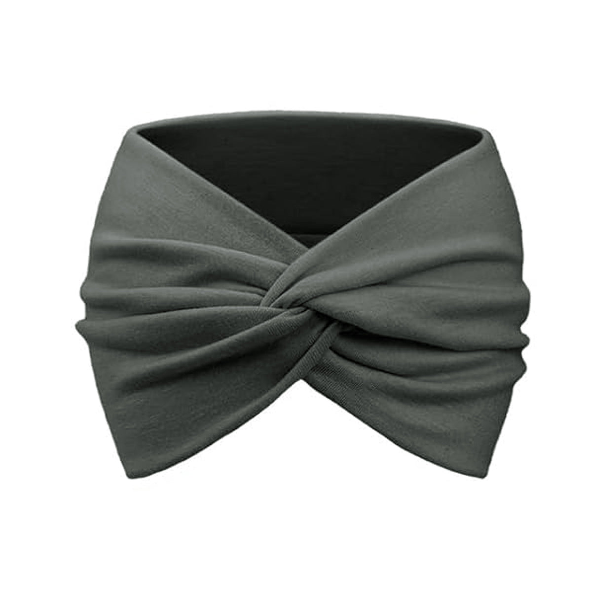 Women's Extra Wide Headband