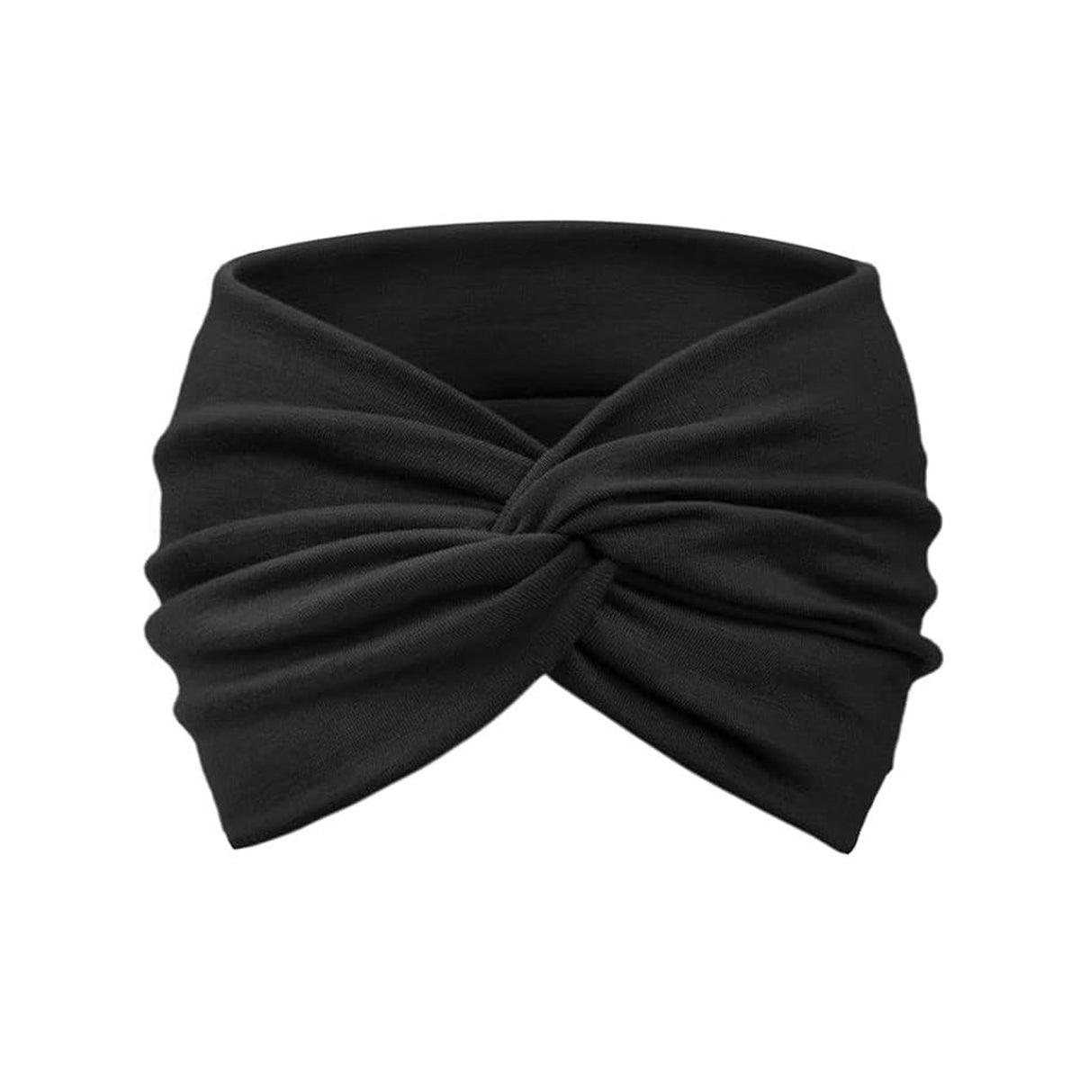 Women's Extra Wide Headband