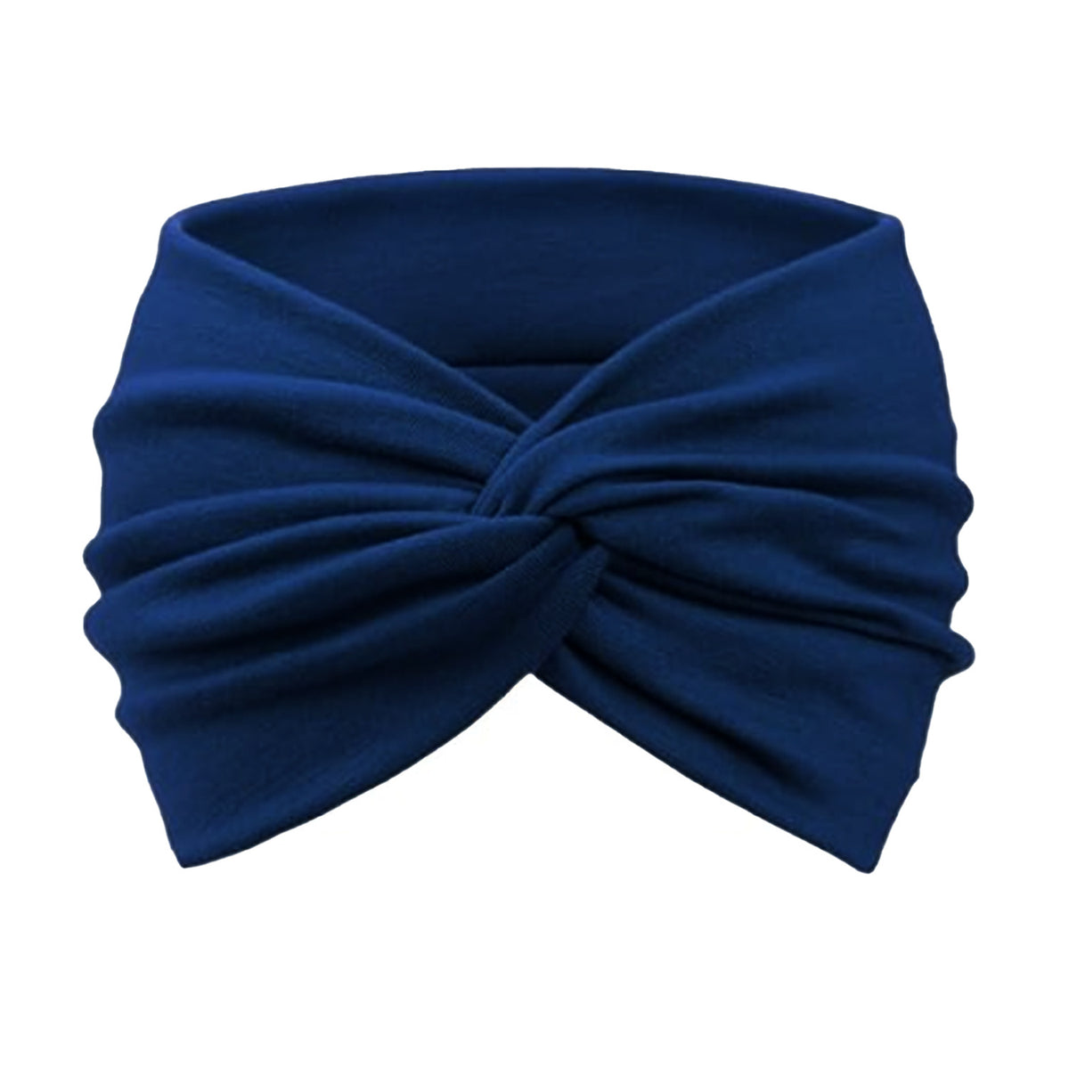 Women's Extra Wide Headband