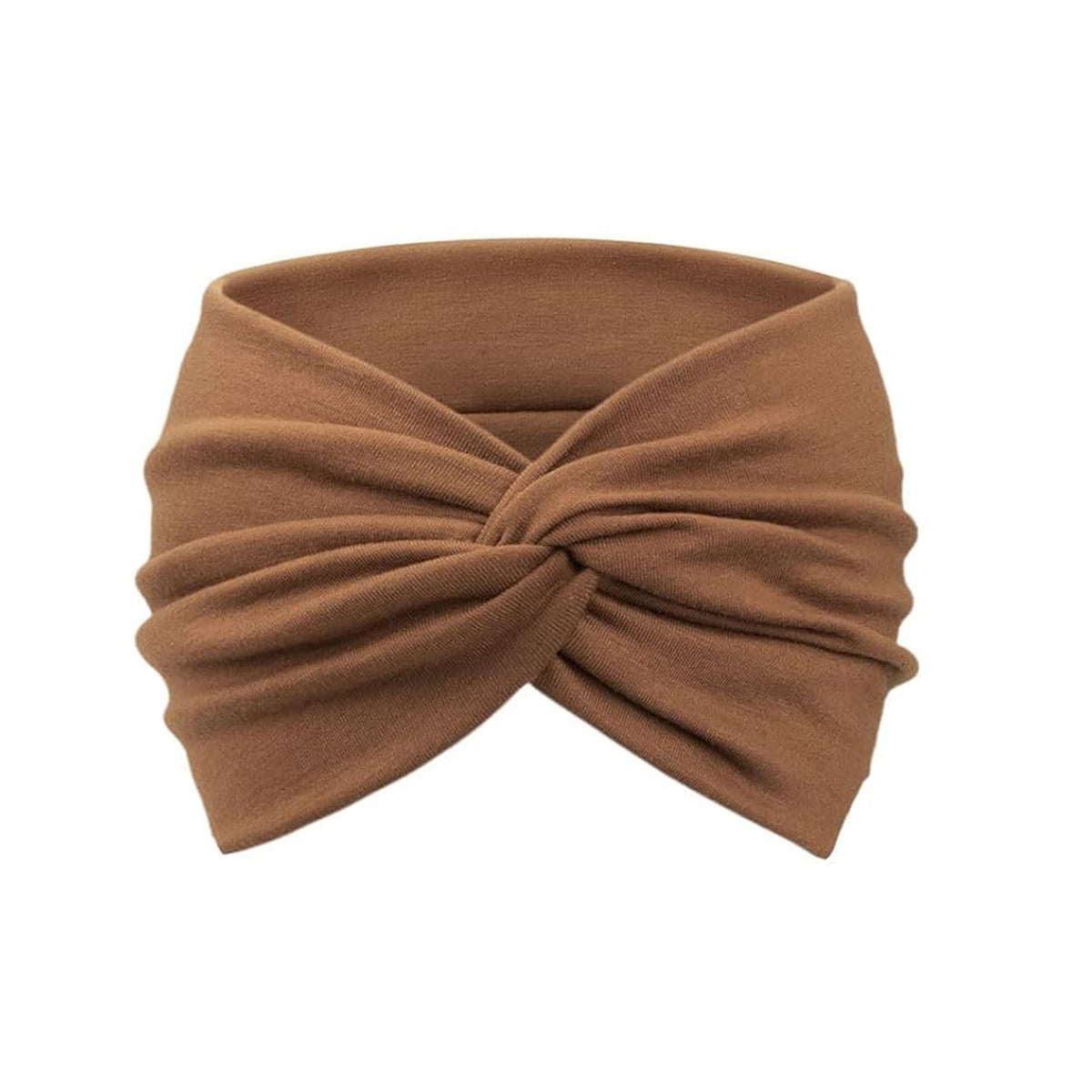 Women's Extra Wide Headband