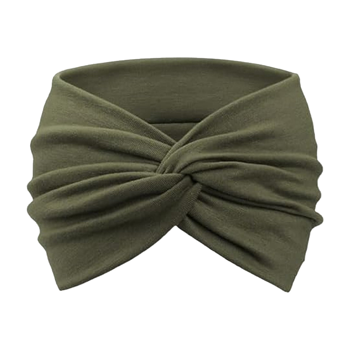 Women's Extra Wide Headband