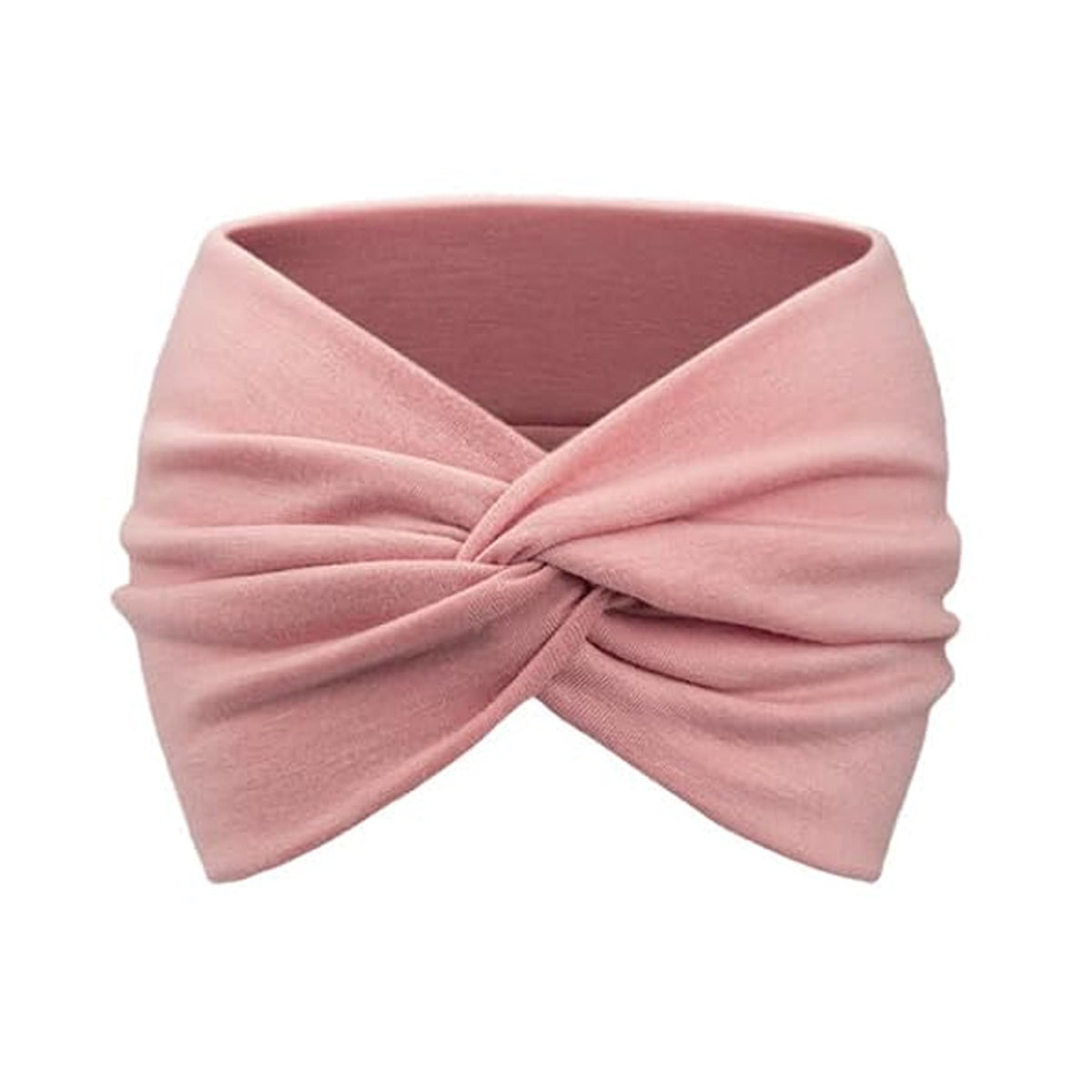 Women's Extra Wide Headband